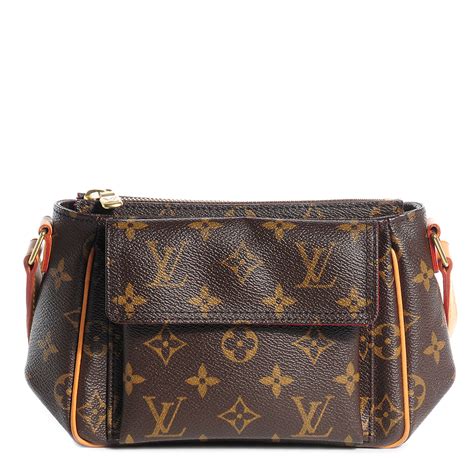 viva cite pm louis vuitton|lv cite bag.